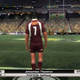 Illustration for article titled Rugby League Comes To The Wii